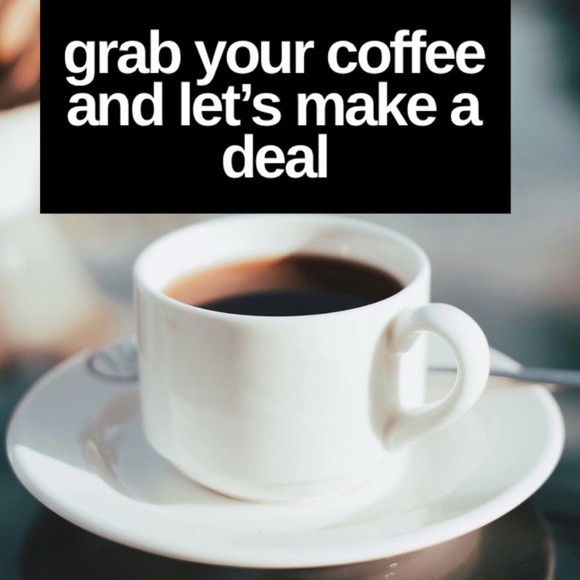 Live - Picture 1 of 1